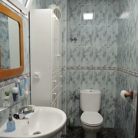 Comfortabel *